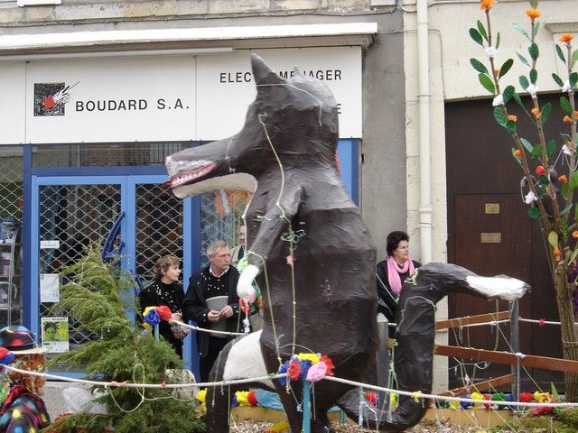 carnaval 2006 (165).jpg